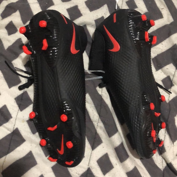 Nike phantom - Picture 3 of 3